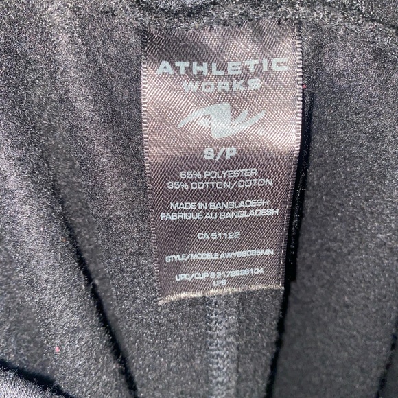 Men’s jogger size S - Picture 4 of 4